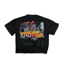 Load image into Gallery viewer, MIXED EMOTION TUNES TEE