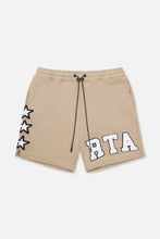 Load image into Gallery viewer, RTA CLYDE|BEIGE COLLEGIATE