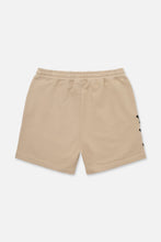 Load image into Gallery viewer, RTA CLYDE|BEIGE COLLEGIATE