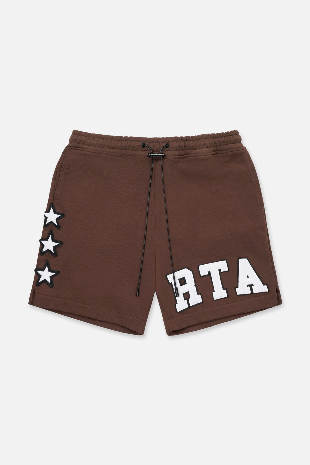 RTA CLYDE|BROWN COLLEGIATE