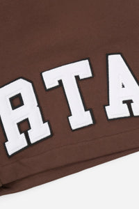 RTA CLYDE|BROWN COLLEGIATE