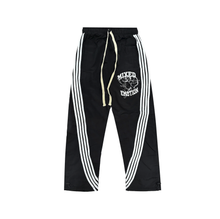 Load image into Gallery viewer, MIXED EMOTION COMFORT TRACK PANTS