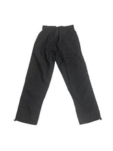 Load image into Gallery viewer, MIXED EMOTION COMFORT TRACK PANTS