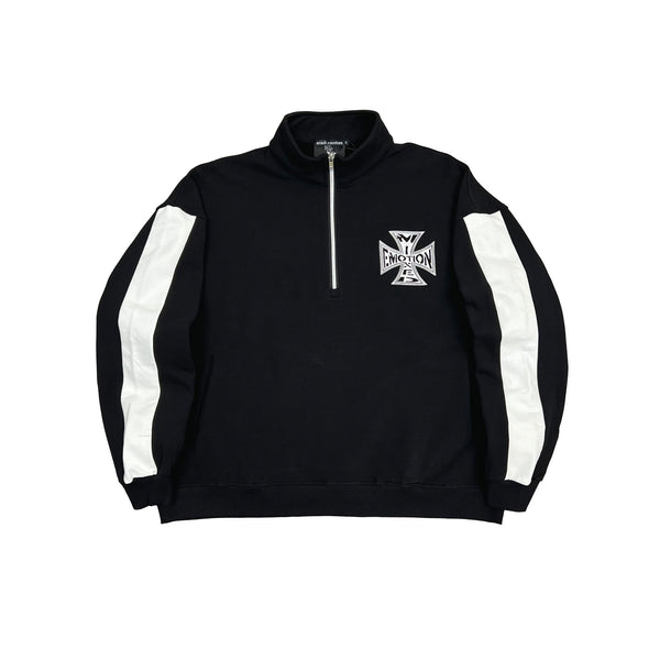 ME_BlackQuarterzipJacket-