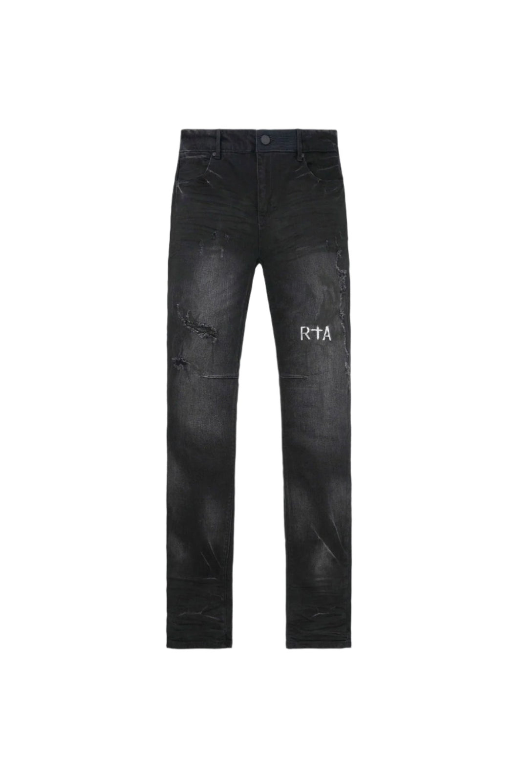 RTA OLIVIER JEANS