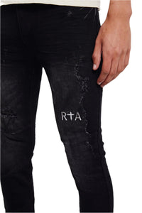 RTA OLIVIER JEANS