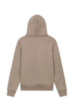 Load image into Gallery viewer, RTA  HECTOR PULL OVER HOODIE