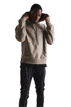 Load image into Gallery viewer, RTA  HECTOR PULL OVER HOODIE