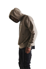 Load image into Gallery viewer, RTA  HECTOR PULL OVER HOODIE