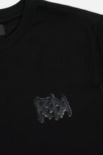 Load image into Gallery viewer, RTA LIAM BLACK CYBER METAL