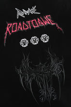 Load image into Gallery viewer, RTA LIAM BLACK CYBER METAL