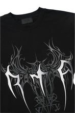 Load image into Gallery viewer, RTA LAWRENCE BLACK CYBER SIGILISM RTA