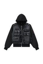 Load image into Gallery viewer, RTA GERONIMO TACTICAL JACKET
