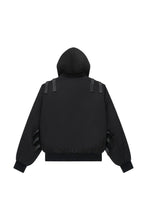 Load image into Gallery viewer, RTA GERONIMO TACTICAL JACKET