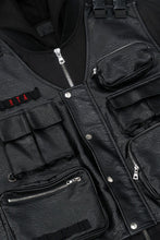 Load image into Gallery viewer, RTA GERONIMO TACTICAL JACKET