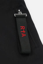 Load image into Gallery viewer, RTA GERONIMO TACTICAL JACKET