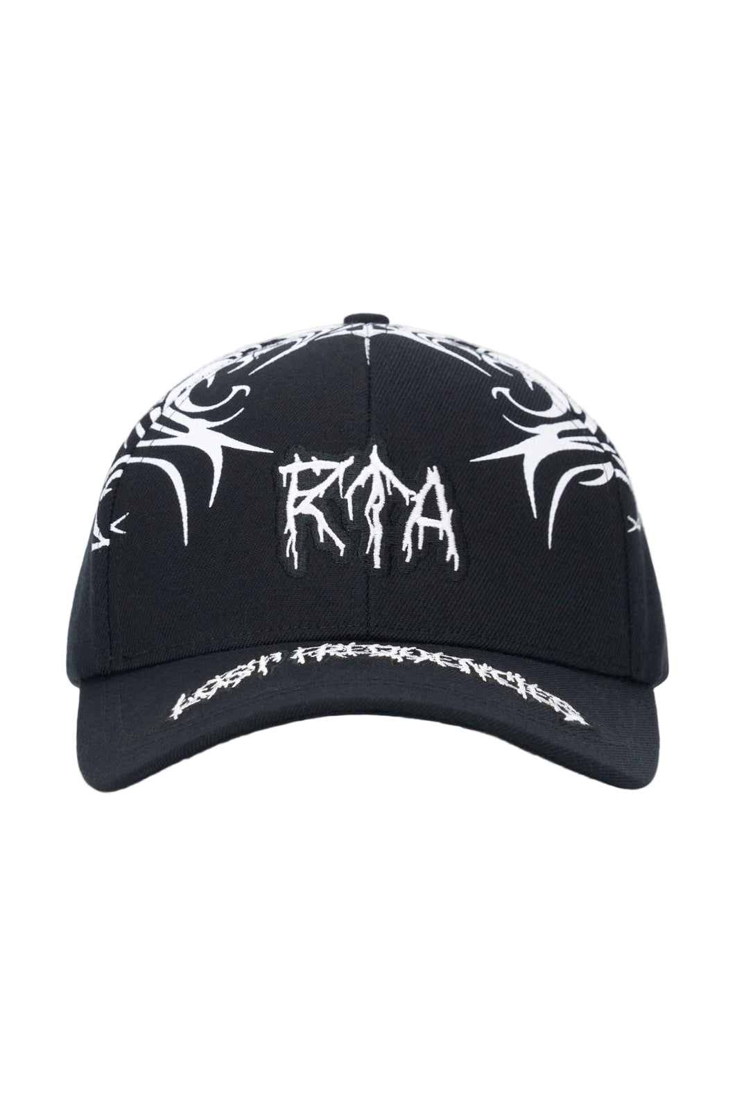 RTA MARS  SIGILISM CAP