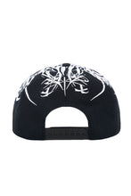 Load image into Gallery viewer, RTA MARS  SIGILISM CAP