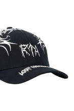 Load image into Gallery viewer, RTA MARS  SIGILISM CAP