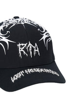 Load image into Gallery viewer, RTA MARS  SIGILISM CAP
