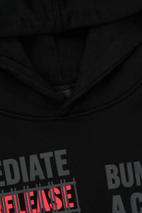 RTA JORDAN UNDERGROUND HOODIE