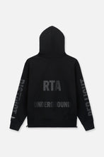 Load image into Gallery viewer, RTA JORDAN UNDERGROUND HOODIE