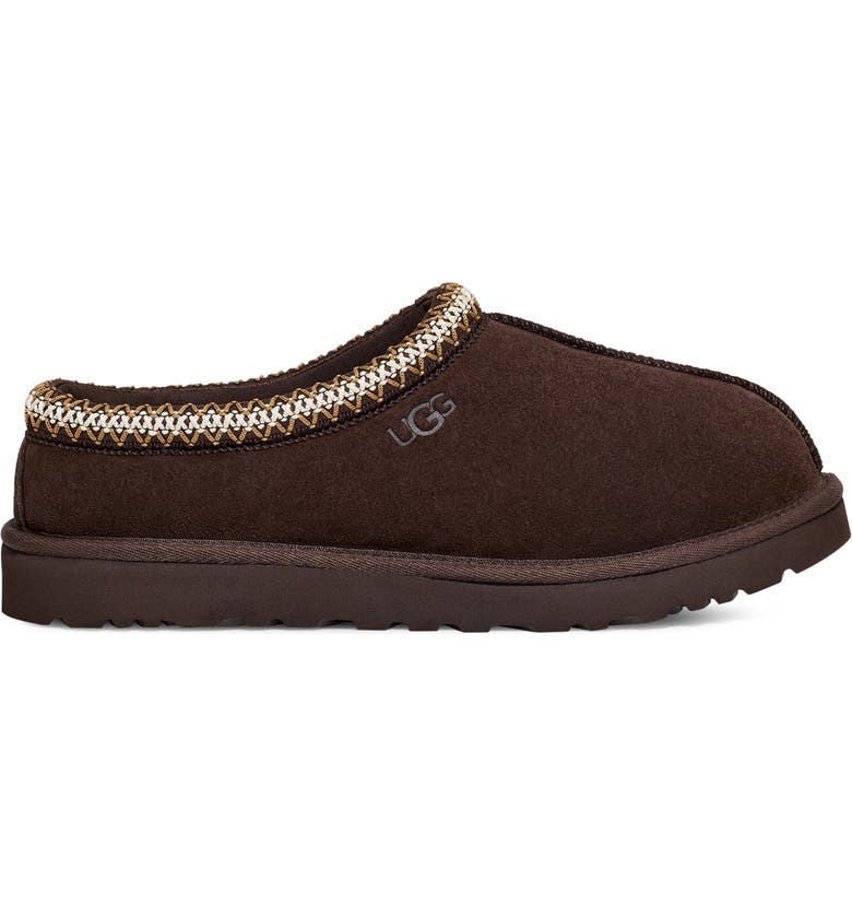 UGG MEN'S TASMAN