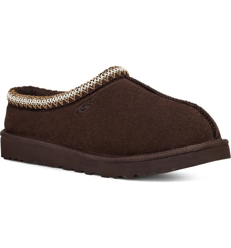 UGG MEN'S TASMAN