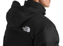 Load image into Gallery viewer, NORTH FACE MEN&#39;S 1996 RETRO NUPTSE JACKET