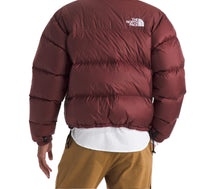Load image into Gallery viewer, NORTH FACE MEN&#39;S 1996 RETRO NUPTSE JACKET