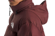 Load image into Gallery viewer, NORTH FACE MEN&#39;S 1996 RETRO NUPTSE JACKET