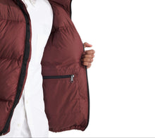 Load image into Gallery viewer, NORTH FACE MEN&#39;S 1996 RETRO NUPTSE JACKET