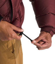 Load image into Gallery viewer, NORTH FACE MEN&#39;S 1996 RETRO NUPTSE JACKET