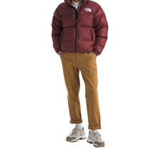 Load image into Gallery viewer, NORTH FACE MEN&#39;S 1996 RETRO NUPTSE JACKET