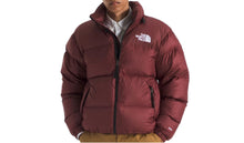 Load image into Gallery viewer, NORTH FACE NUPTSE NPSE MENS JACKET