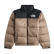 Load image into Gallery viewer, NORTH FACE MEN&#39;S  1996 RETRO NUPTSE JACKET