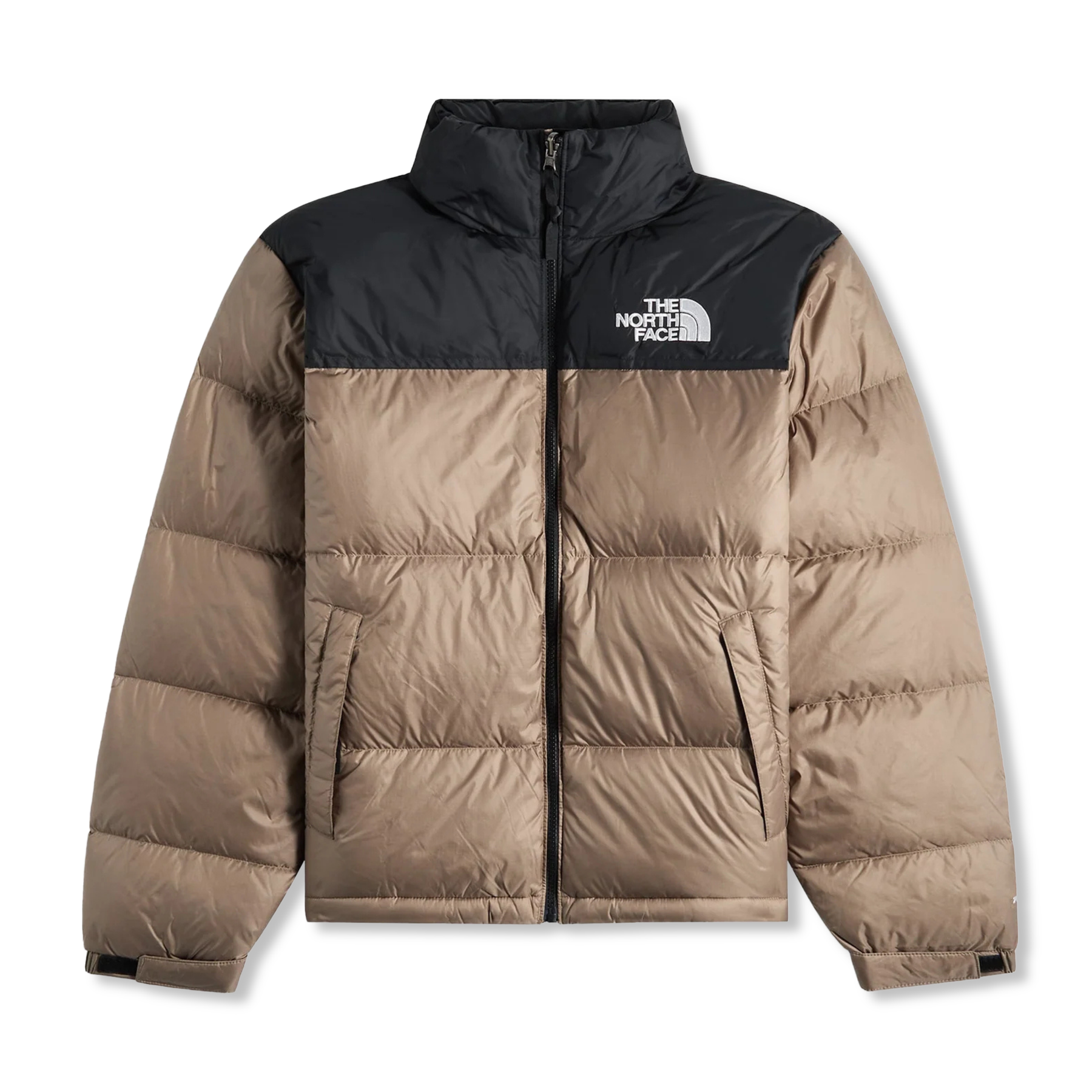 THE NORTH FACE – BLUE CITY NYC