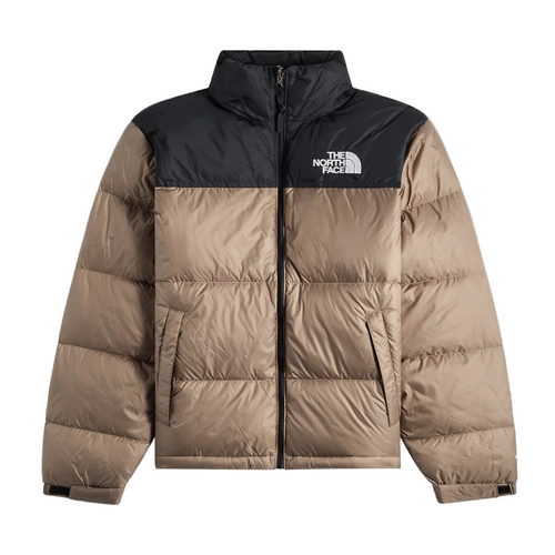 NORTH FACE MEN'S  1996 RETRO NUPTSE JACKET