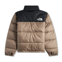 Load image into Gallery viewer, NORTH FACE MEN&#39;S  1996 RETRO NUPTSE JACKET