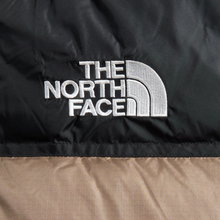 Load image into Gallery viewer, NORTH FACE MEN&#39;S  1996 RETRO NUPTSE JACKET