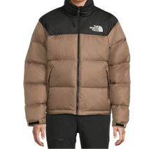 Load image into Gallery viewer, NORTH FACE MEN&#39;S  1996 RETRO NUPTSE JACKET