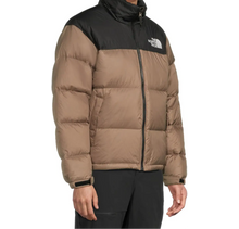 Load image into Gallery viewer, NORTH FACE MEN&#39;S  1996 RETRO NUPTSE JACKET