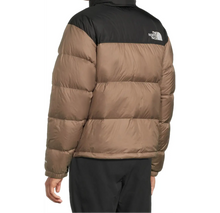 Load image into Gallery viewer, NORTH FACE MEN&#39;S  1996 RETRO NUPTSE JACKET