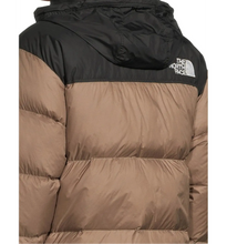 Load image into Gallery viewer, NORTH FACE MEN&#39;S  1996 RETRO NUPTSE JACKET