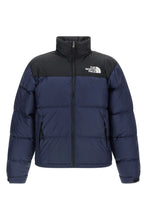 Load image into Gallery viewer, NORTH FACE MEN&#39;S 1996 RETRO NUPTSE JACKET