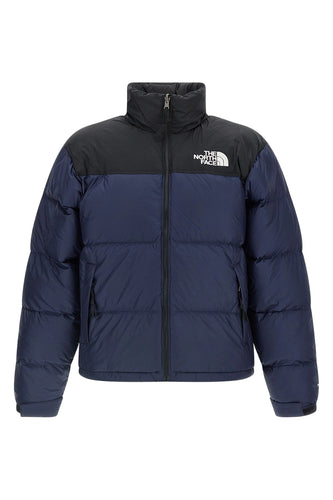 NORTH FACE MEN'S 1996 RETRO NUPTSE JACKET