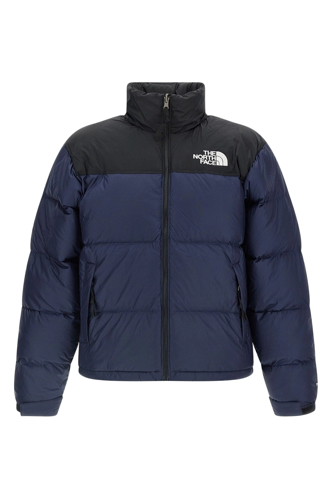 NORTH FACE MEN'S 1996 RETRO NUPTSE JACKET