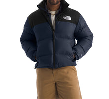 Load image into Gallery viewer, NORTH FACE MEN&#39;S 1996 RETRO NUPTSE JACKET