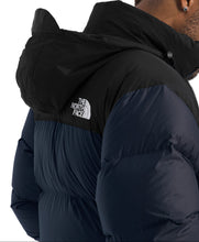 Load image into Gallery viewer, NORTH FACE MEN&#39;S 1996 RETRO NUPTSE JACKET