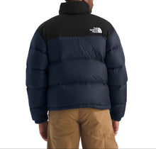 Load image into Gallery viewer, NORTH FACE MEN&#39;S 1996 RETRO NUPTSE JACKET